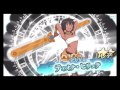 【ダンメモ ダンまち】白巫女たちの受難ガチャ　星4ベート実装キターーーー！！！ part2