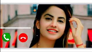 💖best ringtone 2021 bhakti ringtone,mahakal ringtone,dardnak ringtone,ton,new SMS ringtone