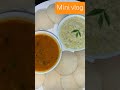 Mini Vlog #minivlog #food #fun #day #vlog