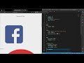 How To Build Responsive Tabs Using HTML & CSS