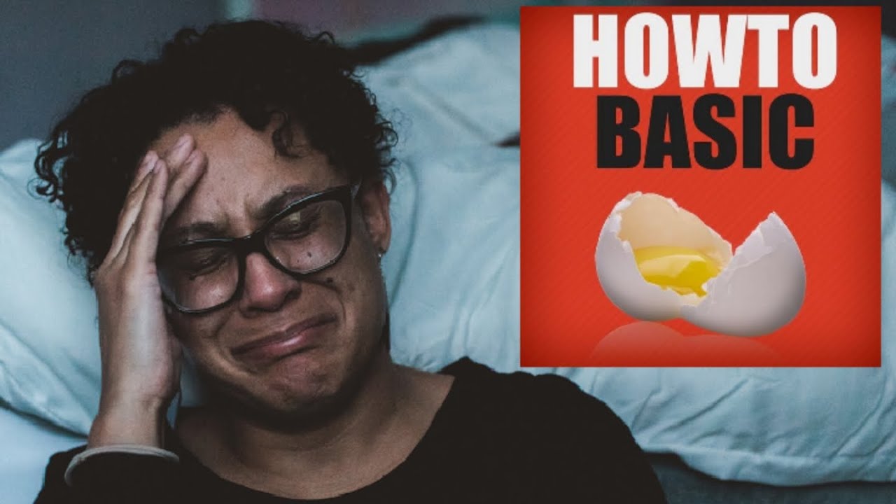 Howtobasic Youtube