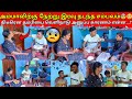 அம்மாவிற்கு இப்படி நடந்து விட்டதே 😰😱|jaffna|family |VKJT VLOG