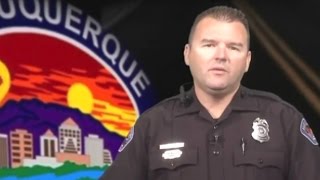 APD to use YouTube videos to connect with public