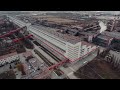 commercial for steel factory from fpv