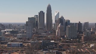 How overtime, noncompete changes could affect Charlotte workers | WSOC-TV