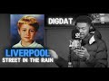 DIGDAT - LIVERPOOL STREET IN THE RAIN (REMIX)