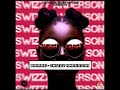 Swizzy Anderson - Ibambe (Prod by Restore Culture Records)