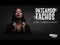 PATEANDO TACHOS - EL VIERNES SE CIERRA EL LIBRO DE PASES