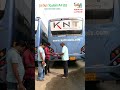 முதலிலே பார்க்கனும்ல தம்பி bus travel ride rider driver safety roadsafety