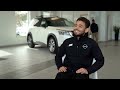 Employee Spotlight | Anthony U. | Walser Nissan Burnsville