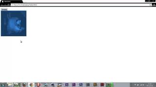 jQuery #71 - delay()