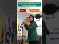 kpu dan bawaslu bedanya apa ya