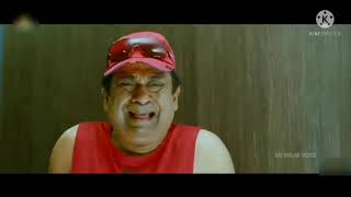 brahmi crying funny🤣🤣