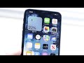 These iPhones Won't Get iOS 27