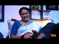 prema pooja adipoli scenes 29 dec 2024 surya tv