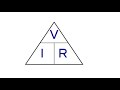 what is ohm s law explained in under 5 minutes