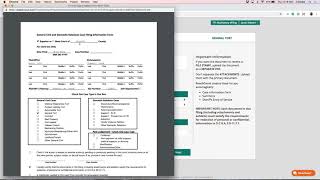 PeachCourt Webinar