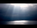 Ambient | Approaching Nirvana - Aura (HD)