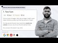 LeetCode Two Sum Problem Explained with Java Code
