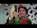 Parda Hai Parda | Mohammad Rafi | Rishi Kapoor | Neetu Singh | All Time Bollywood Hits