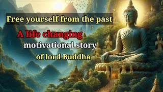 a life changing motivational story of lord Buddha।#zen #bedtimestories #buddha