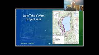 2023-06-01 Spatial Decision Support Consortium Webinar