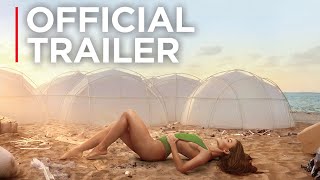 FYRE The Greatest Party That Never Happened Trailer HD Netflix