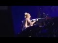Lady Gaga - Til It Happens To You (Live at amfAR Inspiration Gala)