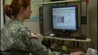 "Headstart" program for foreign language
