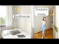 ROOM TOUR ✨~ Шинэ байранд ороод, 2 өрөөтэй боллоо🤩