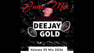 Dj Gold Volume 30 Mix 2024 Dj Gold Sa Mp3 Mp4 Download Clip Africa