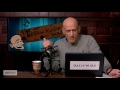 ep. 314 allies against the people big media and the big state the andrew klavan show