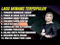 FAUZANA - LAGU MINANG TERBARU FULL ALBUM TERPOPULER 2024 - Tungkek Mambaok Rabah - Marindu Rindu 🎶