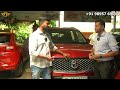 ലക്ഷങ്ങൾ വിലക്കുറവിൽ എസ് യു വികൾ used suv for sale kaps ep 877