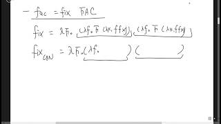 cs321 lambda programming 3