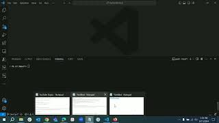 JSON to CSV in Visual Studio Code - Here's Why You Need It