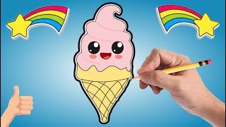 Learn To Draw Unicorn Easy Videos 9tubetv