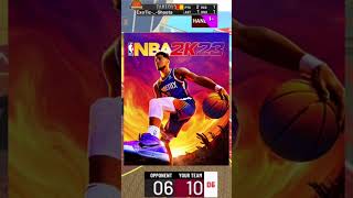 HOW TO GET NBA 2K23 FOR FREE!