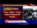 update 8 arrested for looting diamond trader on jasdan bhavnagar highway rajkot tv9gujaratinews