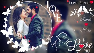 Valentine's Day Special Video Editing Kinemaster| Valentine Day Status | Valentine's day love status