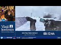 esawinter19 speedruns call of duty modern warfare 2 any% by the__vk