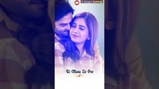itna bhi na chaho mujhe Full Music video|sanam teri kasam|saif ali khan #short #shortvideo #trending