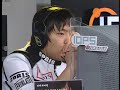 2005.02.25 iops 스타리그 2004 4강 b조 4경기 레퀴엠 박성준 zerg vs 이병민 terran