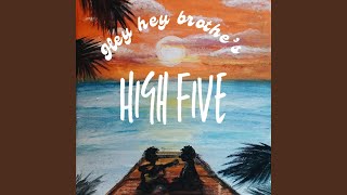 High Five