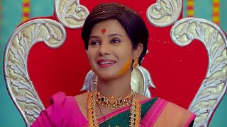 Suryakantham - సూర్యకాంతం - Telugu Serial - Full Episode - 846 - Anusha Hegde - Zee Telugu