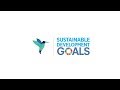 Driving business towards the Sustainable Development Goals