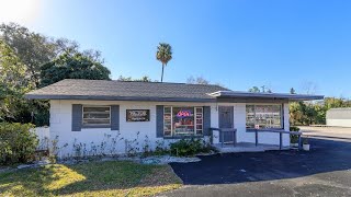 1933 S Volusia Ave, Orange City, FL