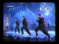 젝스키스 sechs kies 컴백 첫방 컴백스페셜 com back comeback special