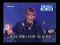 젝스키스 sechs kies 컴백 첫방 컴백스페셜 com back comeback special