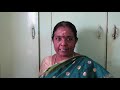 வெல மீன் fry emperor fish fry sivakasi samayal video 618